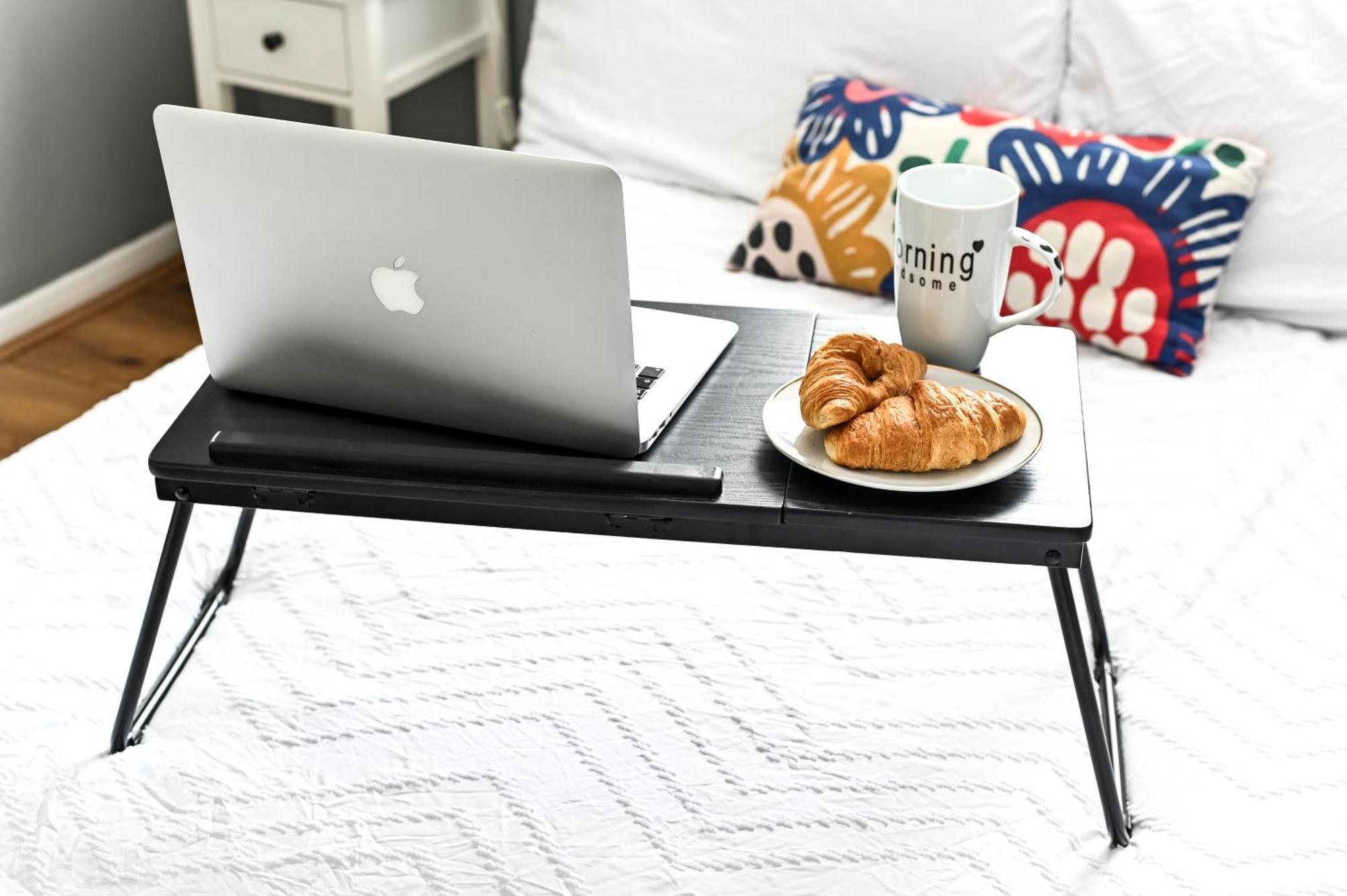 Cosy 1-Bed E15, Sleeps 4, 1 Min From Tube Station Near O2 Arena Apartment London Ngoại thất bức ảnh
